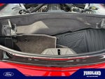 2022 Corvette Thumbnail 31