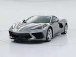 2024 Corvette Thumbnail 4