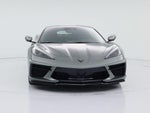 2024 Corvette Thumbnail 5