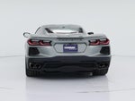 2024 Corvette Thumbnail 6
