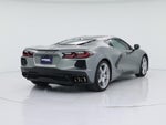 2024 Corvette Thumbnail 8