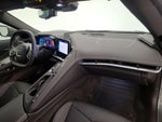 2024 Corvette Thumbnail 9