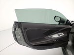 2024 Corvette Thumbnail 12