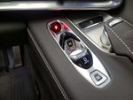 2024 Corvette Thumbnail 18