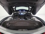 2024 Corvette Thumbnail 21