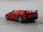 2024 Corvette Thumbnail 2