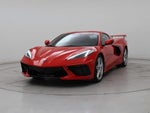 2024 Corvette Thumbnail 4