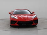 2024 Corvette Thumbnail 5