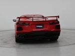 2024 Corvette Thumbnail 6