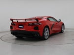 2024 Corvette Thumbnail 8