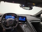 2024 Corvette Thumbnail 9