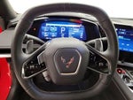 2024 Corvette Thumbnail 10