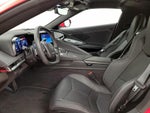 2024 Corvette Thumbnail 11