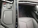 2024 Corvette Thumbnail 14