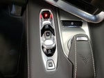 2024 Corvette Thumbnail 15
