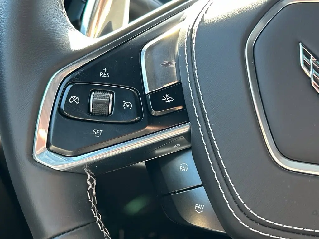 2026 Chevrolet Corvette - $65,397