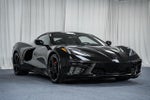 2022 Corvette Thumbnail 1