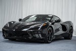 2022 Corvette Thumbnail 3