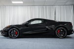 2022 Corvette Thumbnail 5