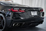 2022 Corvette Thumbnail 6