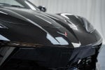 2022 Corvette Thumbnail 7