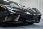 2022 Corvette Thumbnail 10