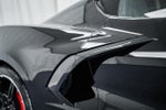2022 Corvette Thumbnail 13