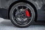 2022 Corvette Thumbnail 17