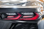2022 Corvette Thumbnail 19