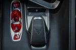2022 Corvette Thumbnail 31