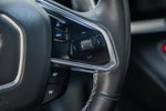 2022 Corvette Thumbnail 34
