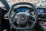 2022 Corvette Thumbnail 36