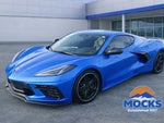2024 Corvette Thumbnail 1