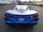 2024 Corvette Thumbnail 4