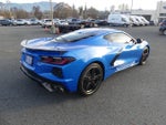 2024 Corvette Thumbnail 5