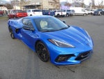 2024 Corvette Thumbnail 7