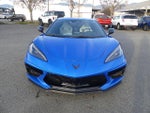 2024 Corvette Thumbnail 8