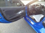 2024 Corvette Thumbnail 9