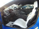 2024 Corvette Thumbnail 10