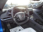 2024 Corvette Thumbnail 11