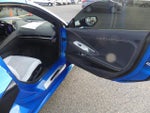 2024 Corvette Thumbnail 12