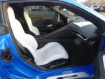 2024 Corvette Thumbnail 13