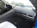 2024 Corvette Thumbnail 14