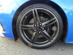 2024 Corvette Thumbnail 18