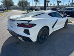 2025 Corvette Thumbnail 6
