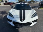 2025 Corvette Thumbnail 9