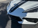 2025 Corvette Thumbnail 10