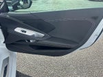 2025 Corvette Thumbnail 16