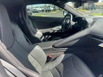 2025 Corvette Thumbnail 17