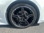 2025 Corvette Thumbnail 20